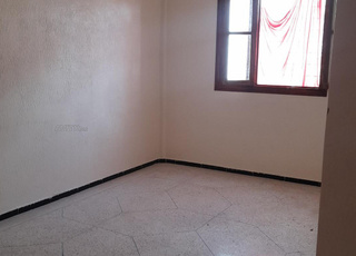 شقة للبيع 65 متر مربع في فاس، شقة