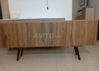 Meuble TV