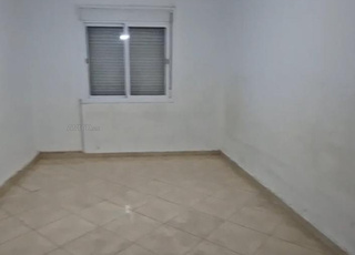 Challalates Aliance Darna