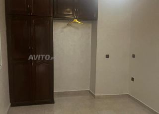 Appartement à vendre 82 m² à Marrakech