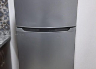 Réfrigérateur Whirlpool à vendre