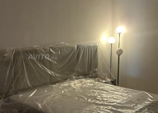 Appartement à vendre 89 m² à Bouznika