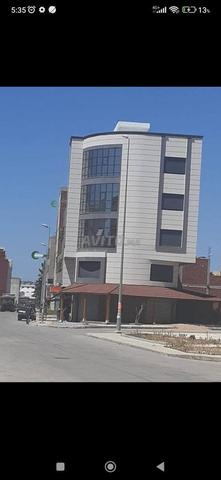 دار للبيع 76 متر كراج سدة 3 طبق 3 وجهة 20م20م12م