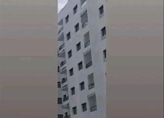 Immeuble à vendre 32 appartements neufs prêts et vides