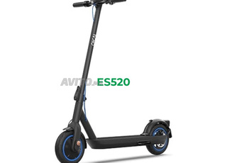 Scooter OKAI ES520