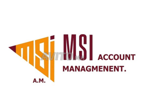 Assistant Comptable Stage pré-embauche avant CDI