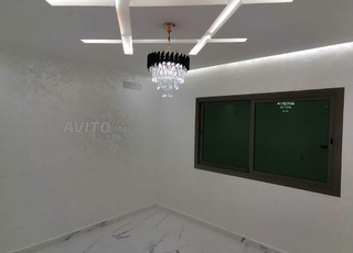 شقة للبيع قرب مقهى أوسلو