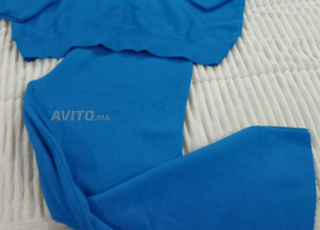 Des articles comme neuf à petit prix