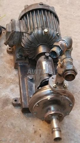 bomba dyal lma mad italy wtkiiila  - 2