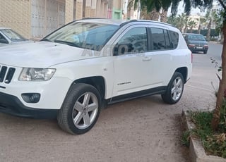 Bonne voiture d'occasion à vendre