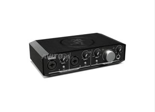 . Studio de musique en très bon état