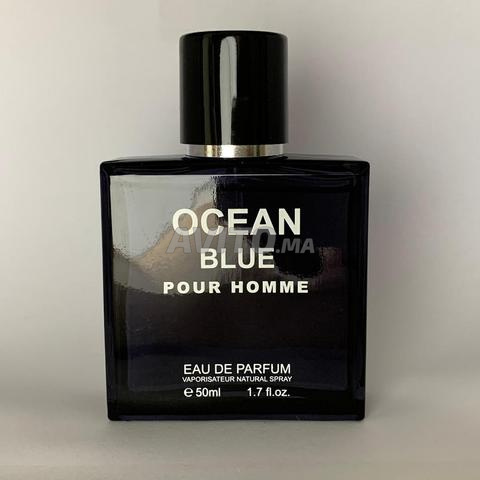 عطور للرجال والنساء ابتداء من 35 درهم - 2