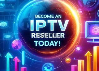 PANEL IPTV 10 CODE 120 CRÉDIT