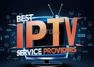 12 MOIS IPTV ACTIVATION APPLICATION GRATUITE
