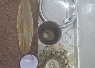 Articles de décoration à vendre