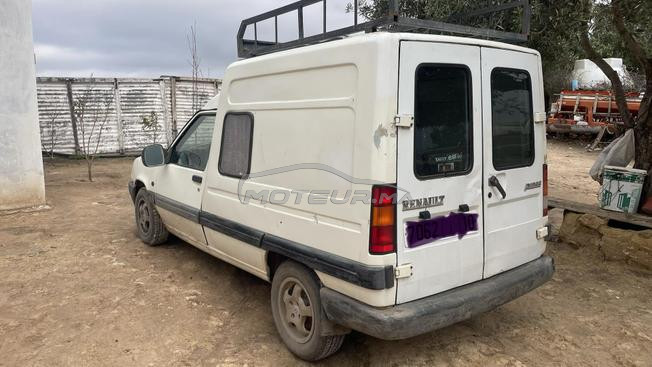 renault-express