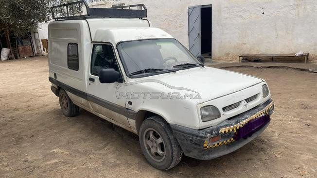 renault-express