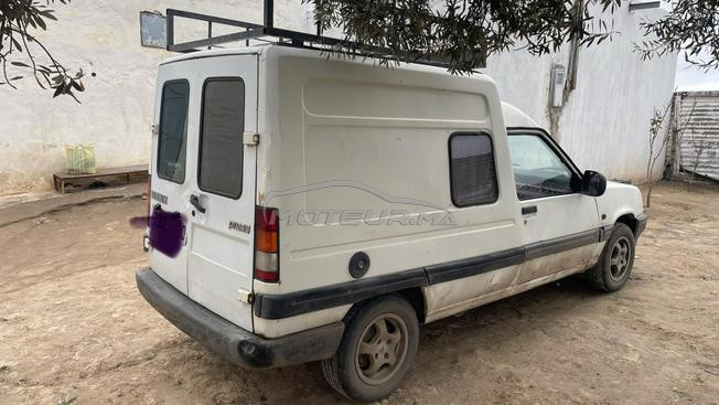 renault-express