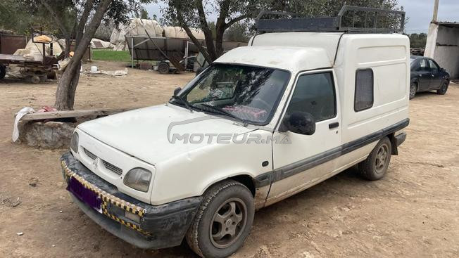 renault-express
