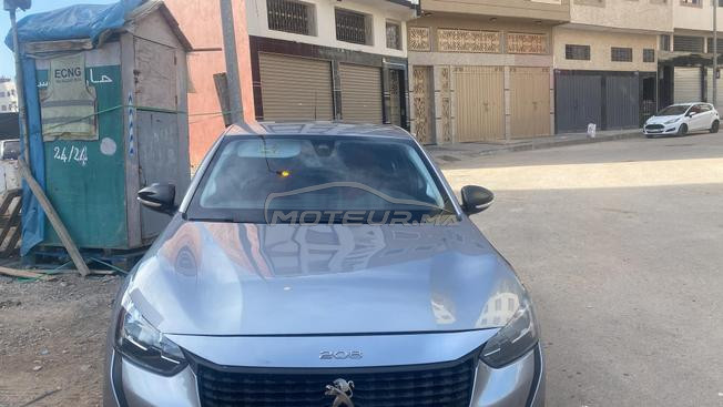 سيارة ممتازة
