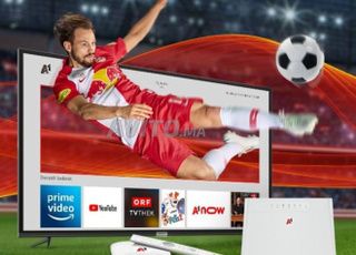 IPTV Haut Gamme Complète qualité VIP