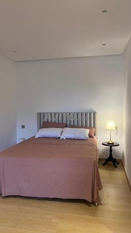 Appart Meublé propre à louer sur le haut Agdal - image 3