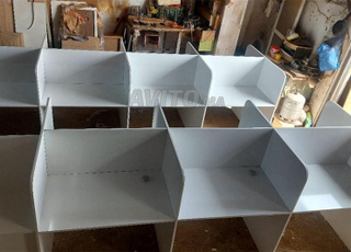 bureau Location Coworking Promo Exceptionnelle