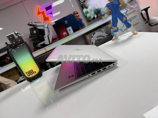 Hp Elitebook 650 G9 i5-1235u 16G 512G Nvidia MX570