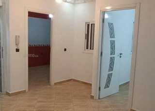 Maison indépendante à vendre, neuve 🤩80