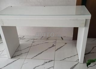 خزانة أدراج ايكيا