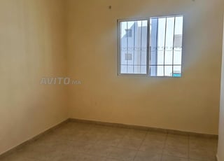 Appartement à louer à Adrar