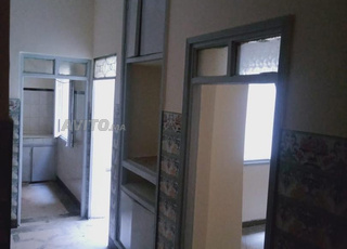 Appartement à louer 80 m² à Marrakech