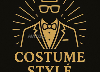 Assistante de magasin