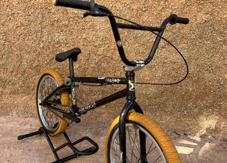 Les Passionnés Par Freestyle