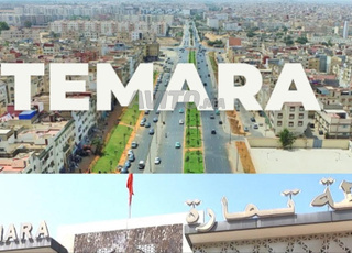 Appartements pour le football quotidien