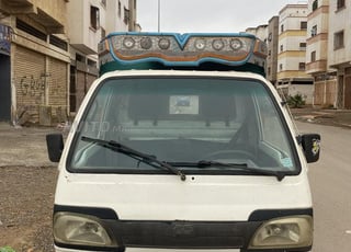 هوندا ماركة CHANGHE