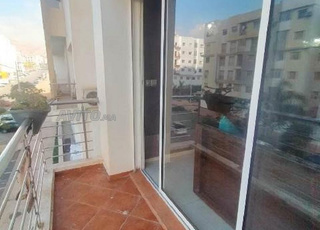 Bel appartement à louer meublé à islane