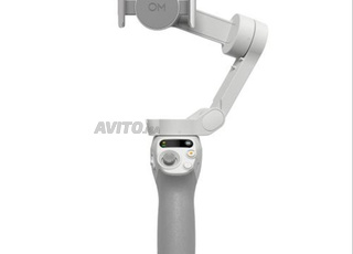Dji OSMO Mobile SE Stabilisateur