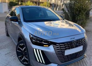 عرض 208 gt line la maison ناقص 5 د المليون