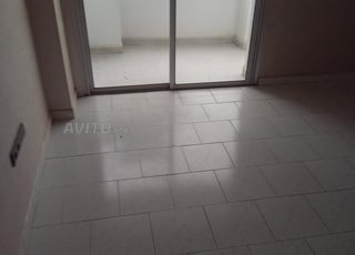 Appartement à louer à Mabella sur 2 façades