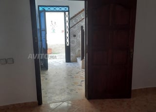 Maison à vendre à Martil