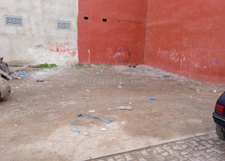 Près de hammam turquia