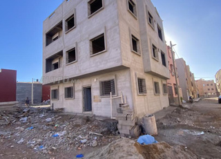 Appartements à vendre