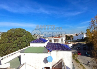 TNG-TA-1081 - Villa à vendre à Californie