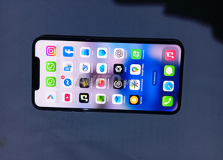 Iphone 11 Pro Max, Turbo Sim.