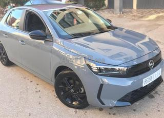 أورينتال بيرال كار لتأجير السيارات