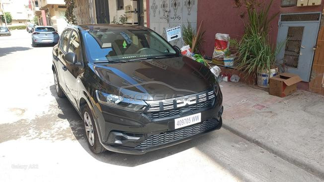 ORIENTAL PERAL CAR LOCATION DE VOITURES 