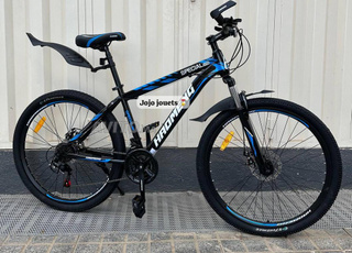 Vélo VTT HAOMENG SPECIAL