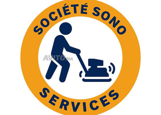 Revêtement de sol en résine époxy