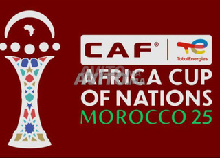 Billet Can 2025 Maroc